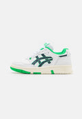 ASICS SportStyle EX89