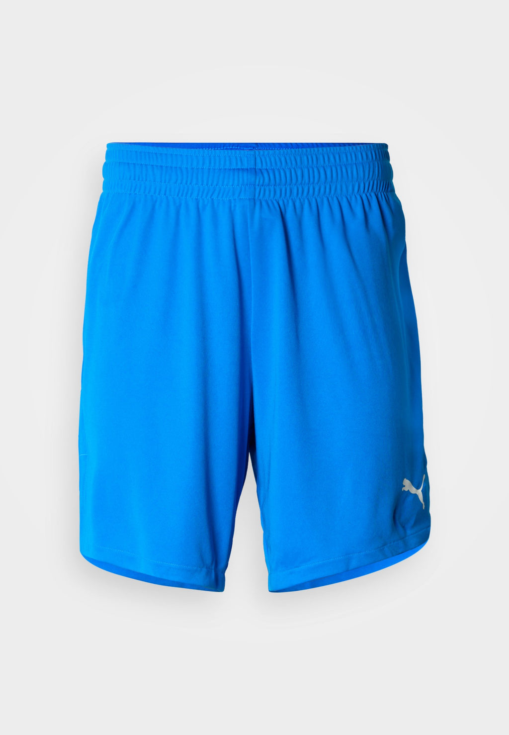 Puma TEAMJAWS STARTER SHORTS