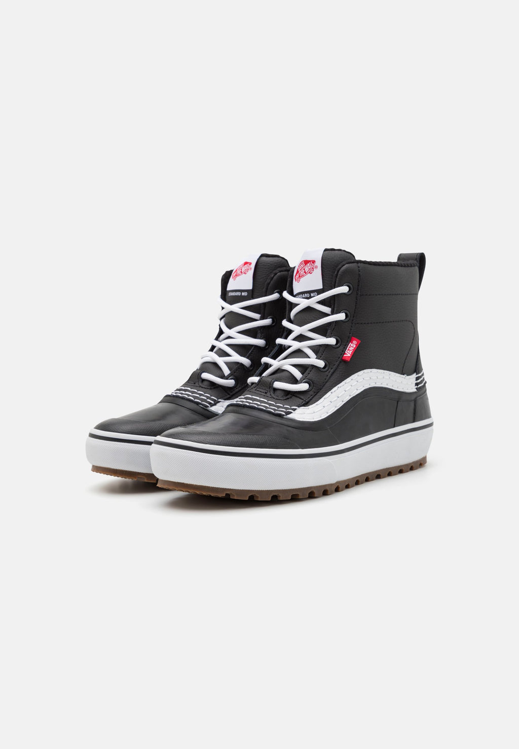 Vans MTE STANDARD MID WATERPROOF UNISEX