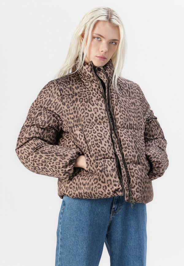 Vero Moda VMPARDA