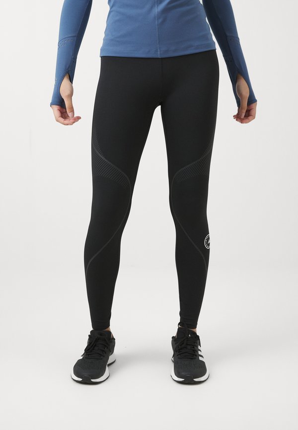 adidas by Stella McCartney