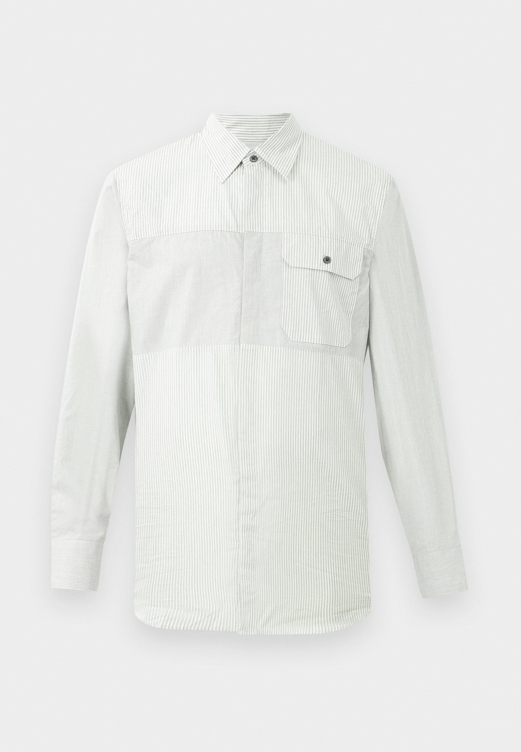 SHIRT Media 1