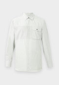 SHIRT Media 1