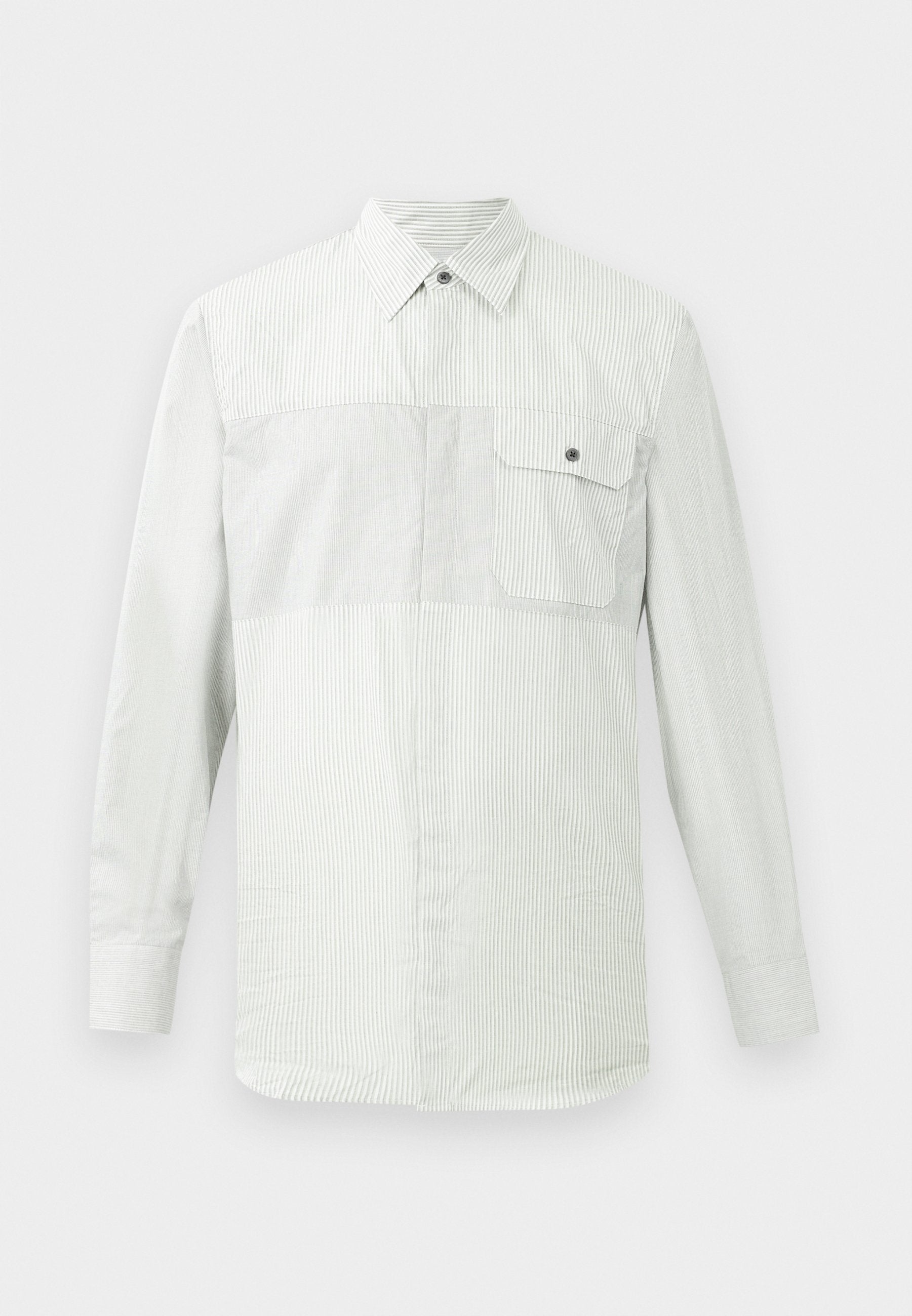 SHIRT Media 1