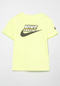 Nike Sportswear