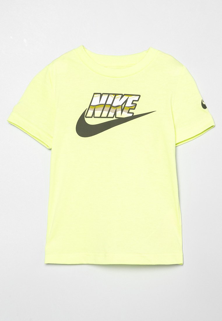 Nike Sportswear