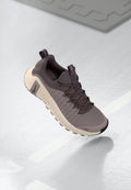 Nike Performance FREE METCON 6 - Training shoe - light violet ore/tattoo/violet ore/chalk
