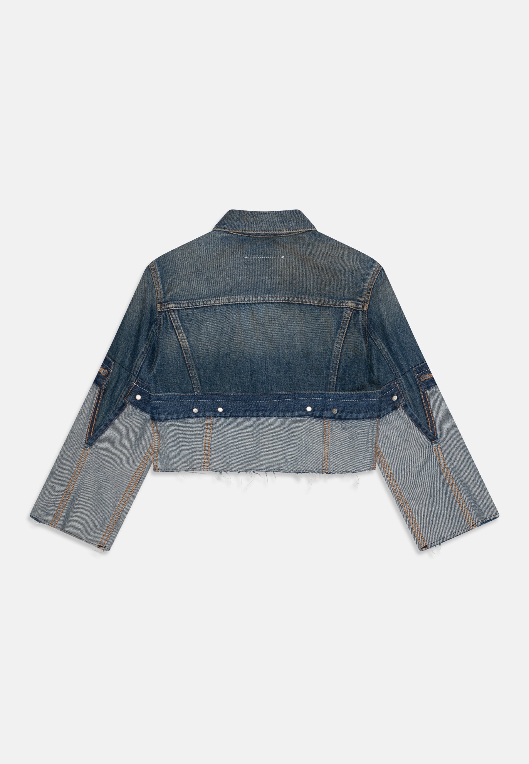 MM6 Maison Margiela UNISEX