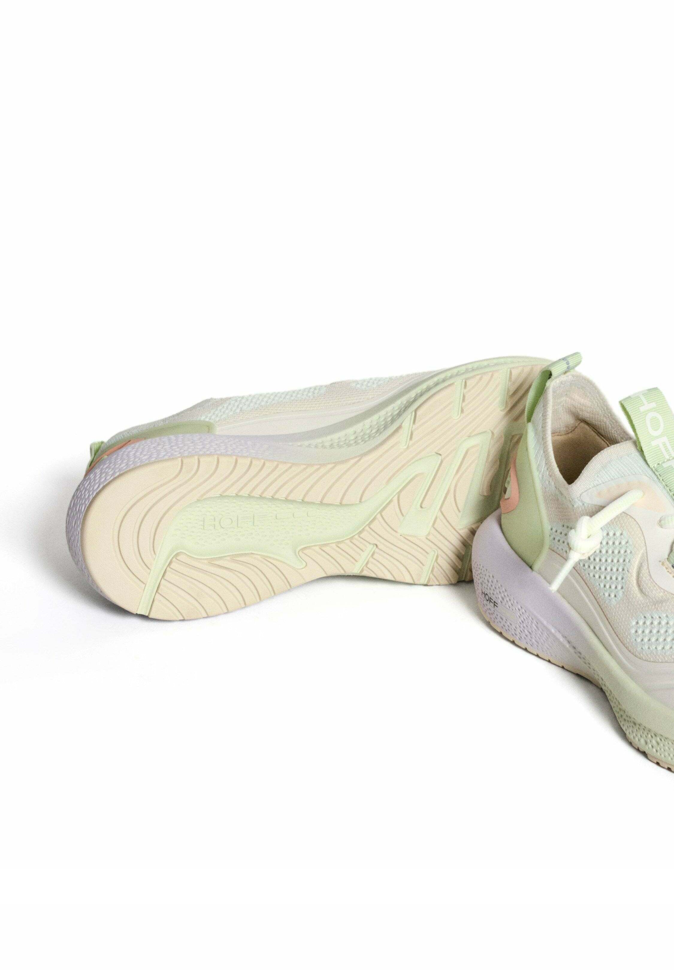 SWAG SNEAKERS Media 4