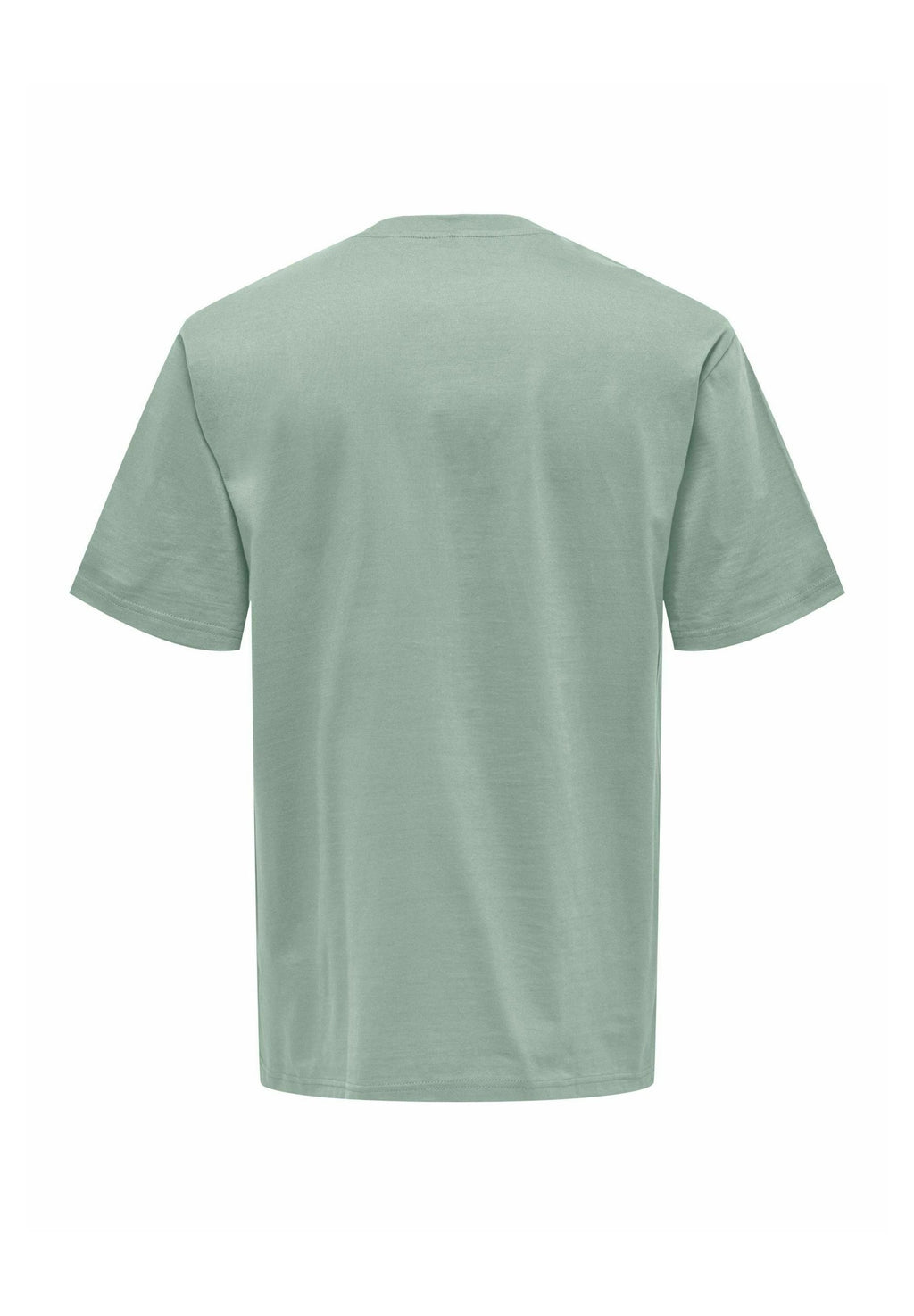 Only & Sons ONSFRED LIFE RLX SS TEE NOOS