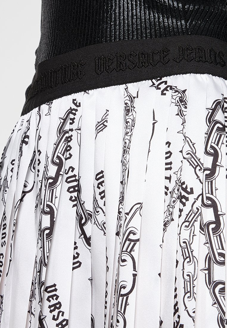 Versace Jeans Couture