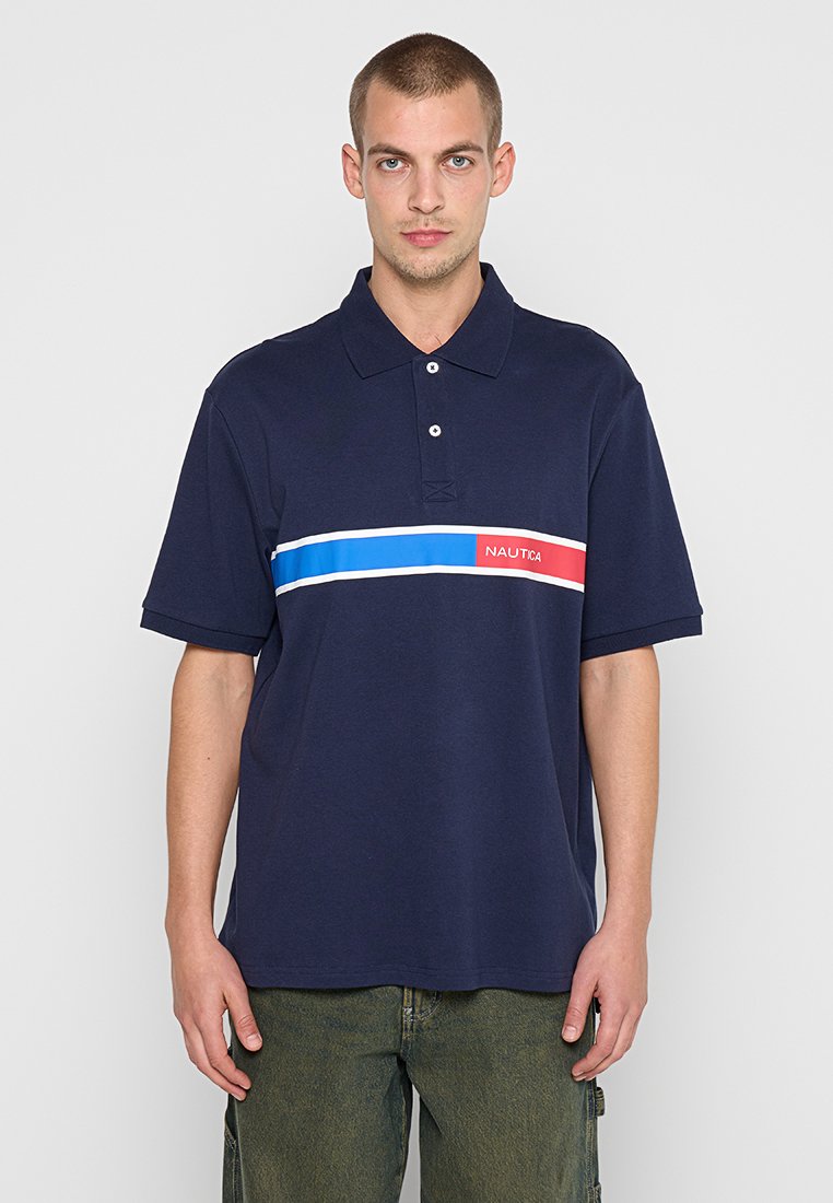 Nautica TAHOE