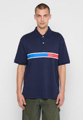 Nautica TAHOE