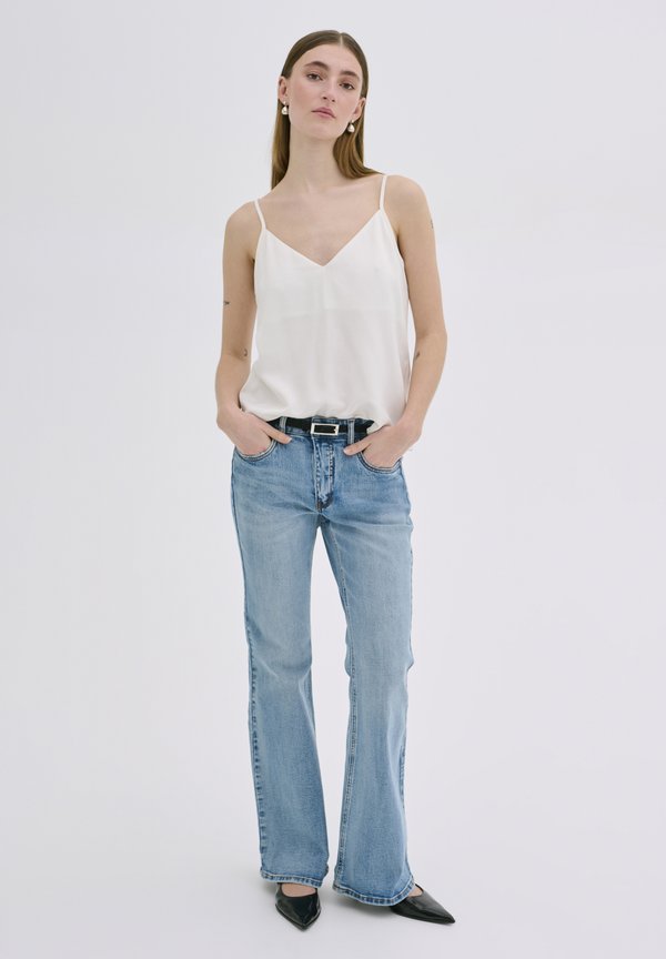 My Essential Wardrobe DANGOMW 144 HIGH