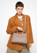 AIGNER ROMA