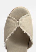 U.S. Polo Assn. ALEIDA