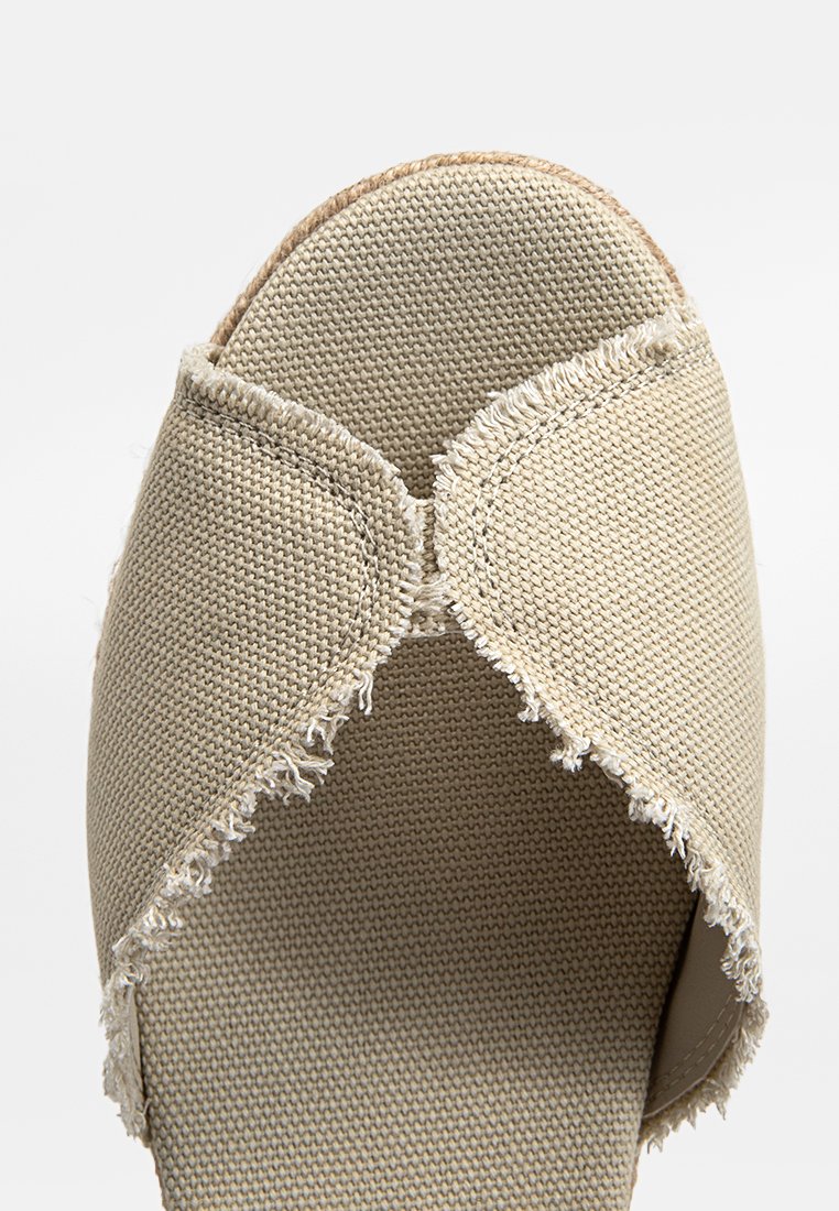 U.S. Polo Assn. ALEIDA