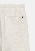 Tommy Hilfiger TIMELESS UNISEX