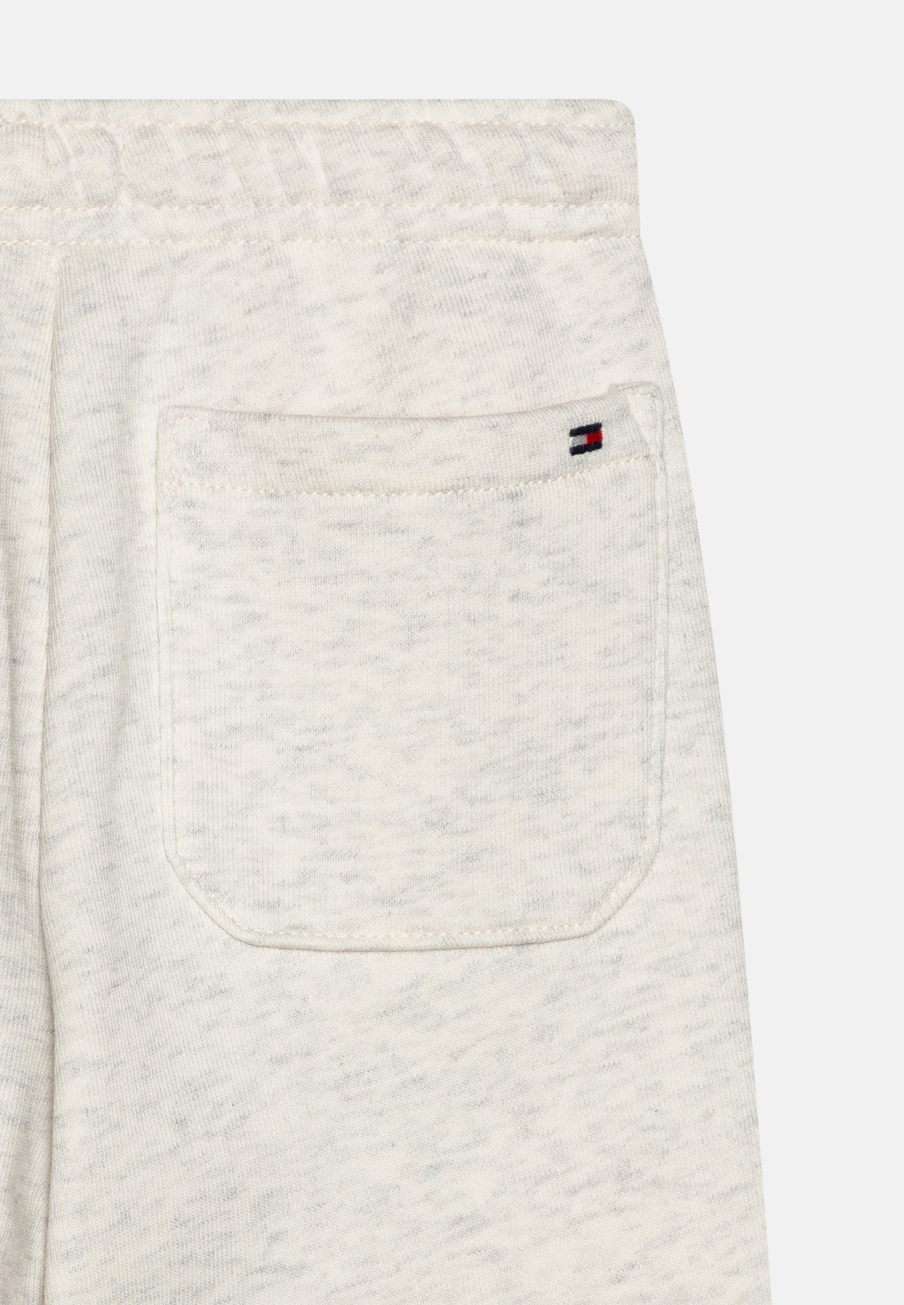 Tommy Hilfiger TIMELESS UNISEX