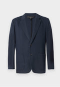 rag & bone BUTLER PATCH POCKET