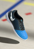 Nike Performance LUNAR GATO