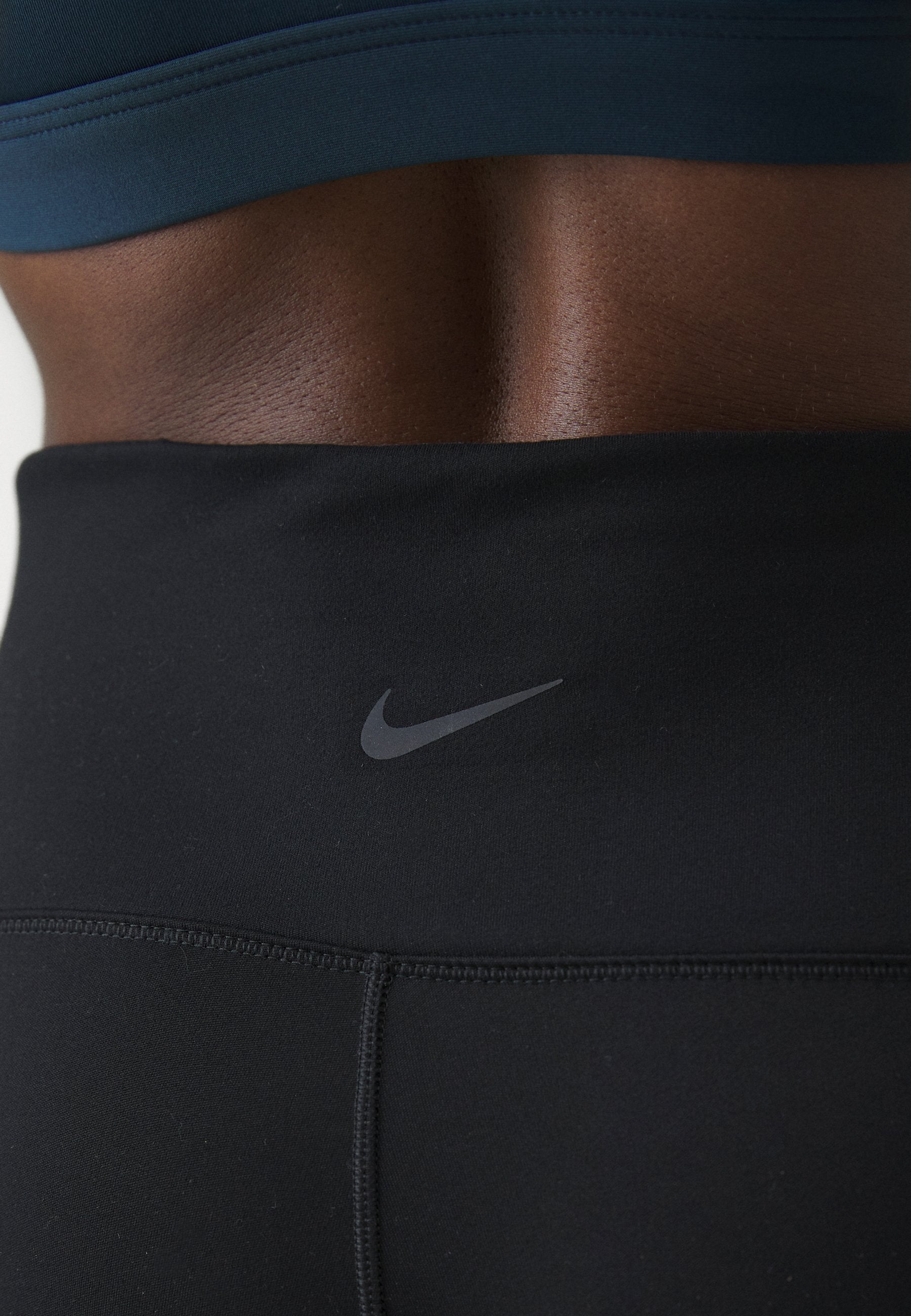 Nike Performance ONE 7/8 WRAP