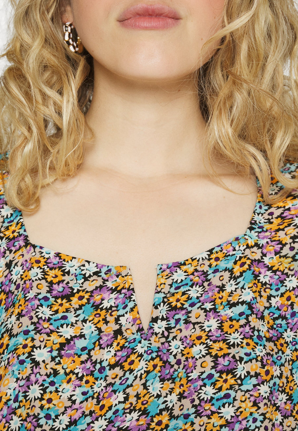 ONLY ONLATHENA DETAIL