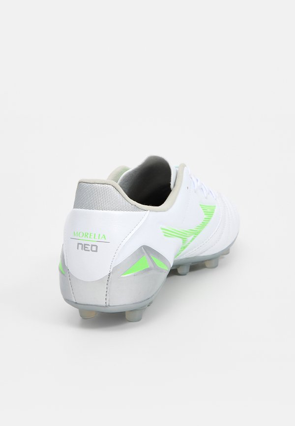 Mizuno MORELIA NEO IV