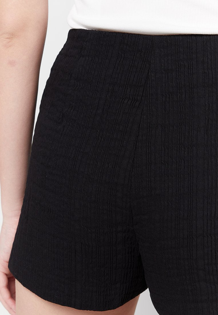 Claudie Pierlot ELA