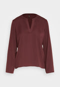 ONLY ONLAVA PLACKET SPIL