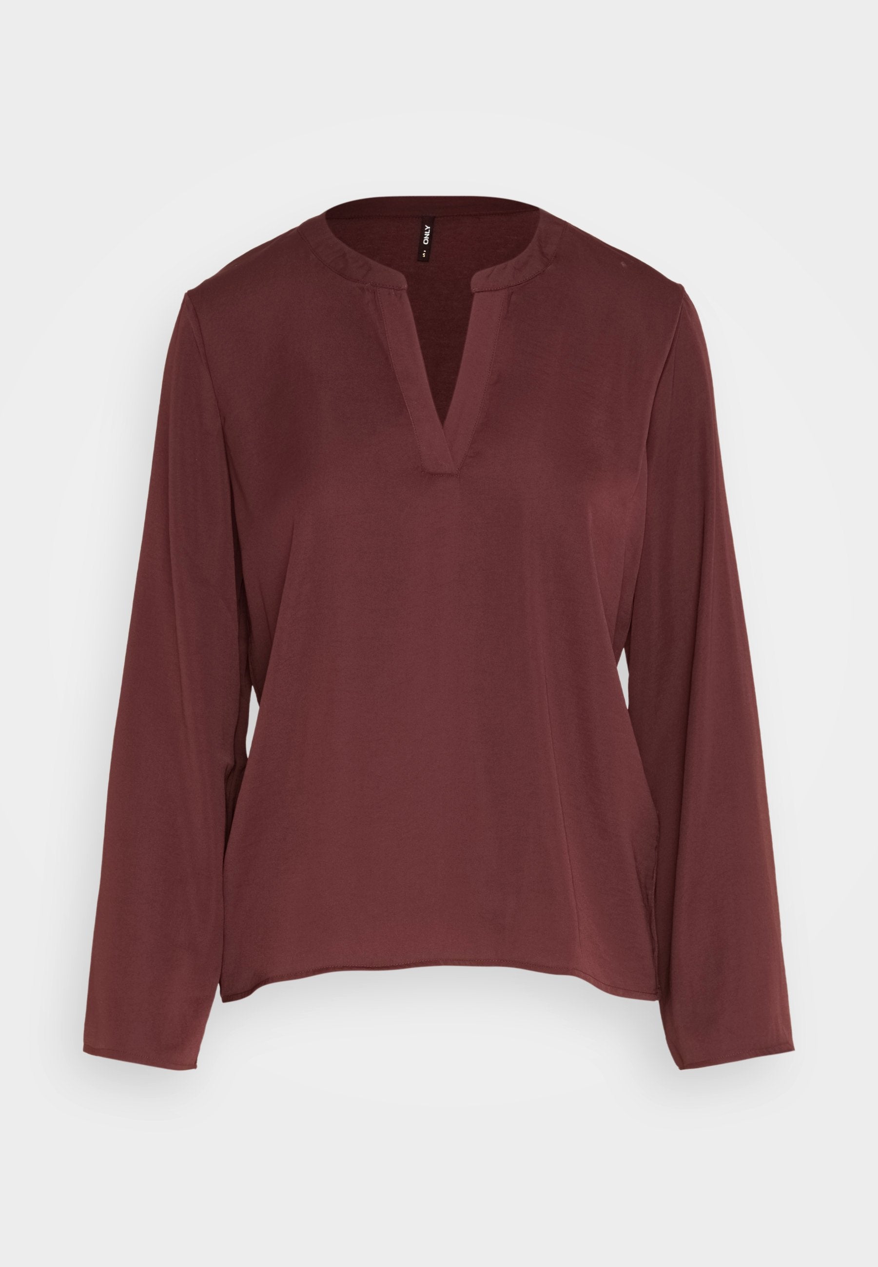 ONLY ONLAVA PLACKET SPIL