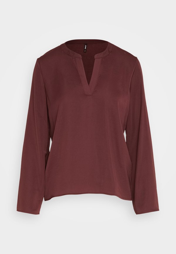 ONLY ONLAVA PLACKET SPIL