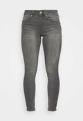 Vero Moda Petite VMTERESA