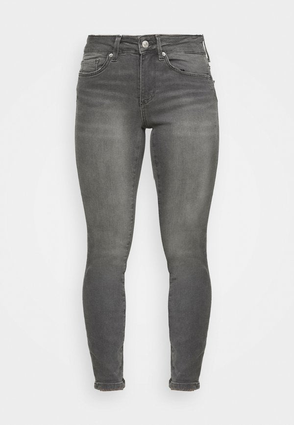 Vero Moda Petite VMTERESA