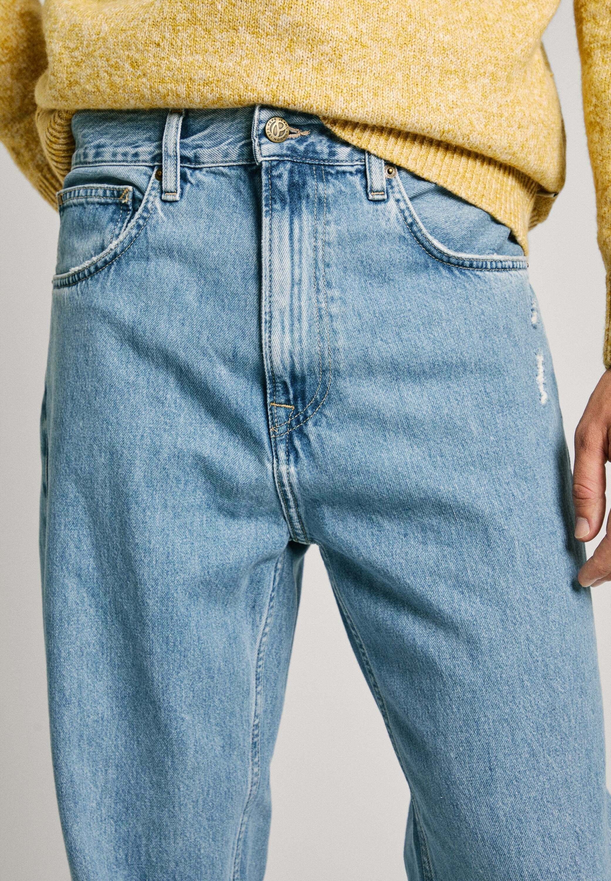 Pepe Jeans ICEBERG