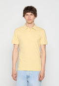 Levi's® SLIM FIT
