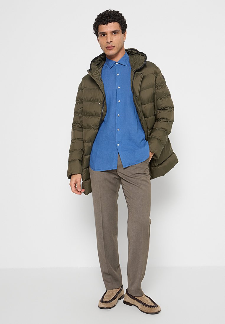 U.S. Polo Assn. SLIM FIT