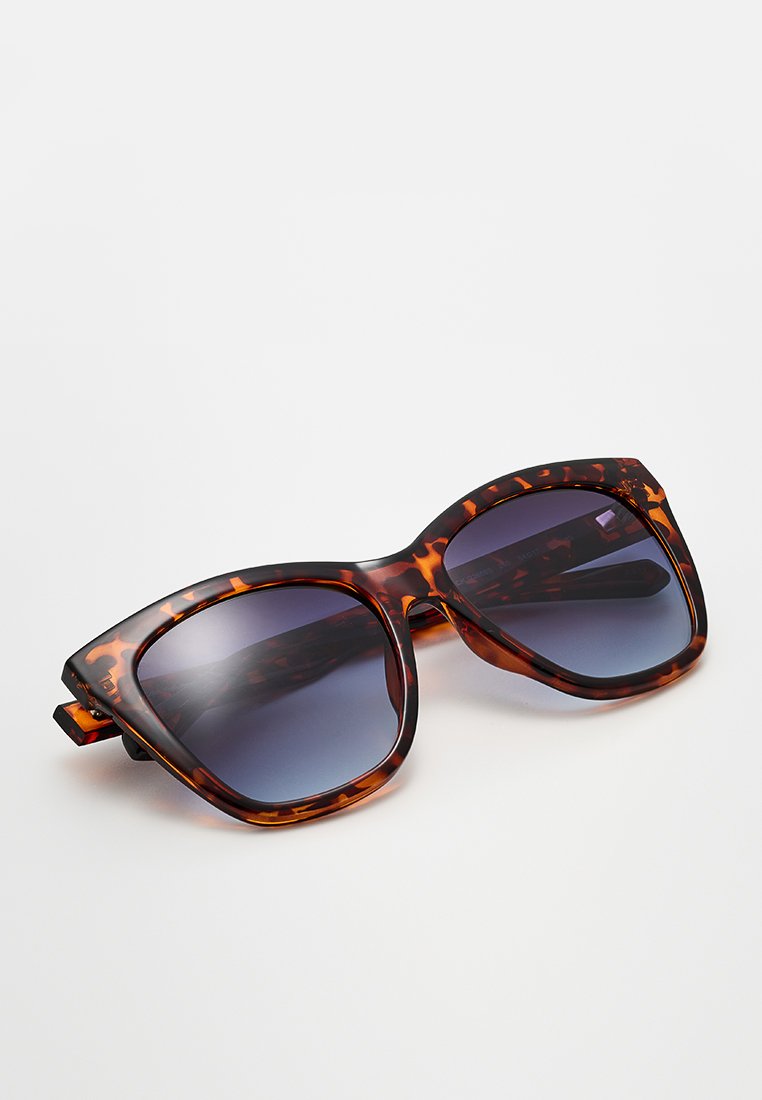 Calvin Klein Jeans Sonnenbrille Media 5