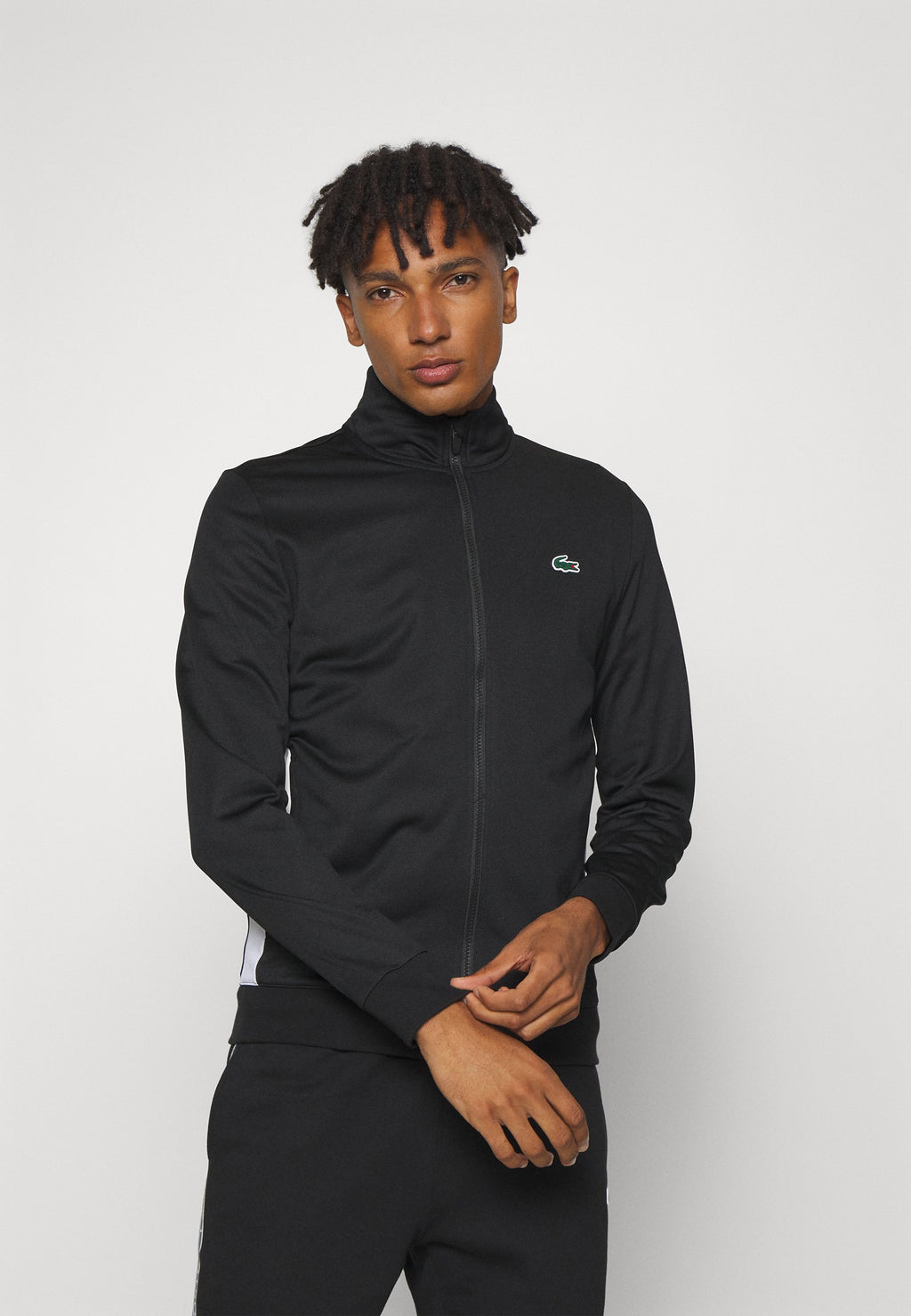 Lacoste Sport TRACK JACKET