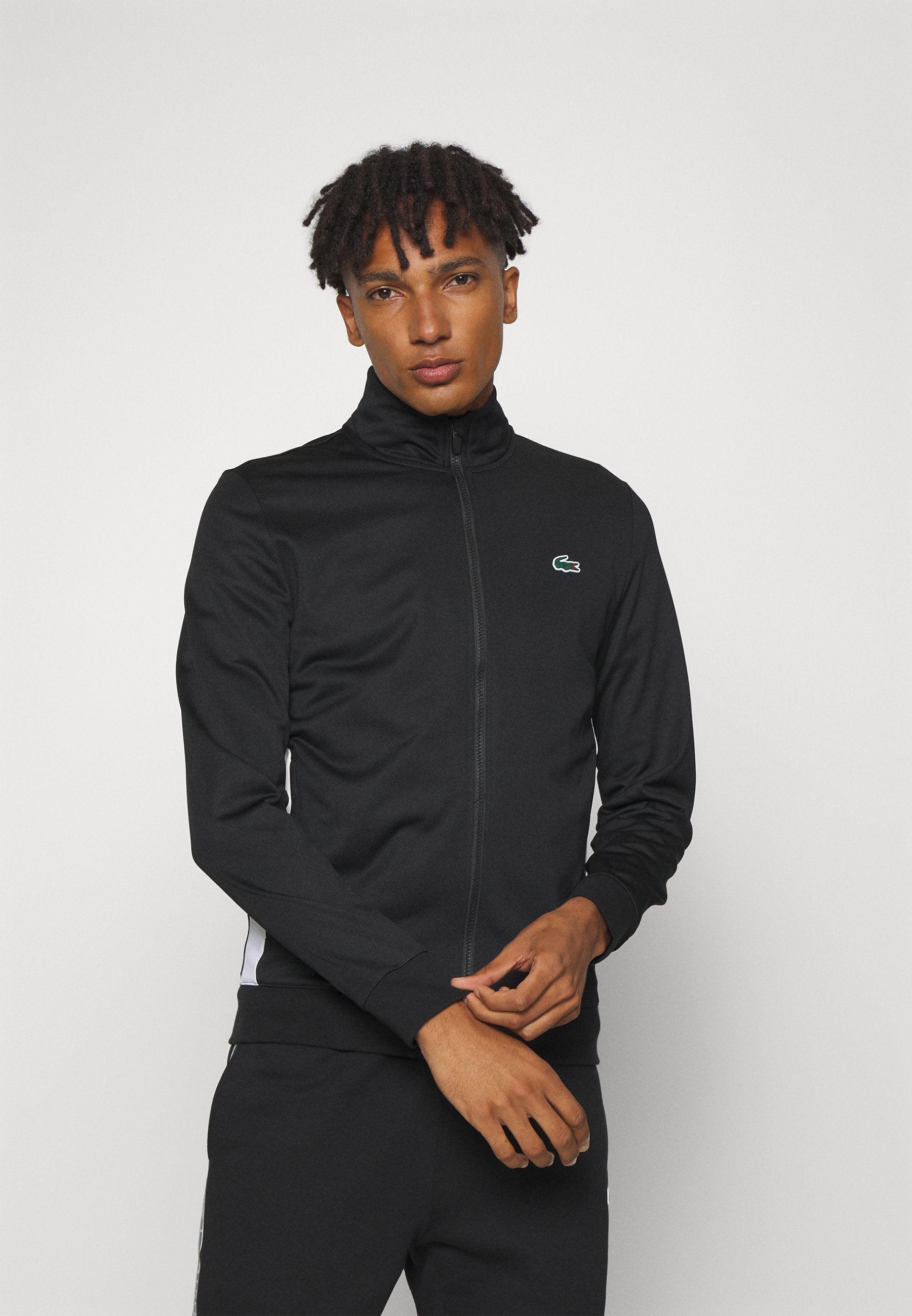 Lacoste Sport TRACK JACKET