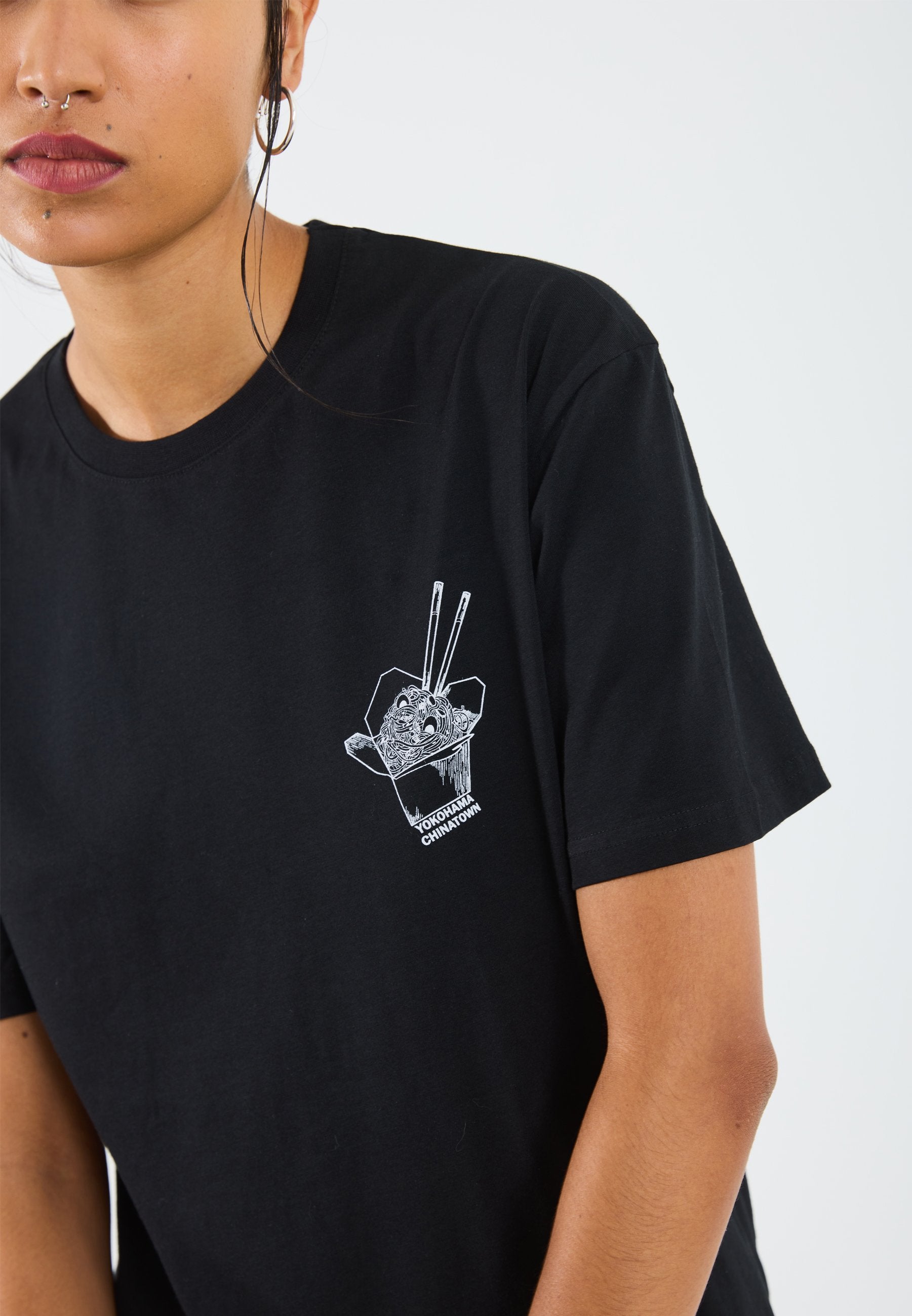 YOURTURN UNISEX