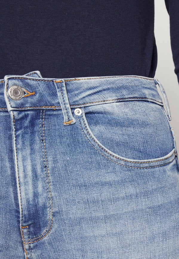 Vero Moda Petite VMSOPHIA