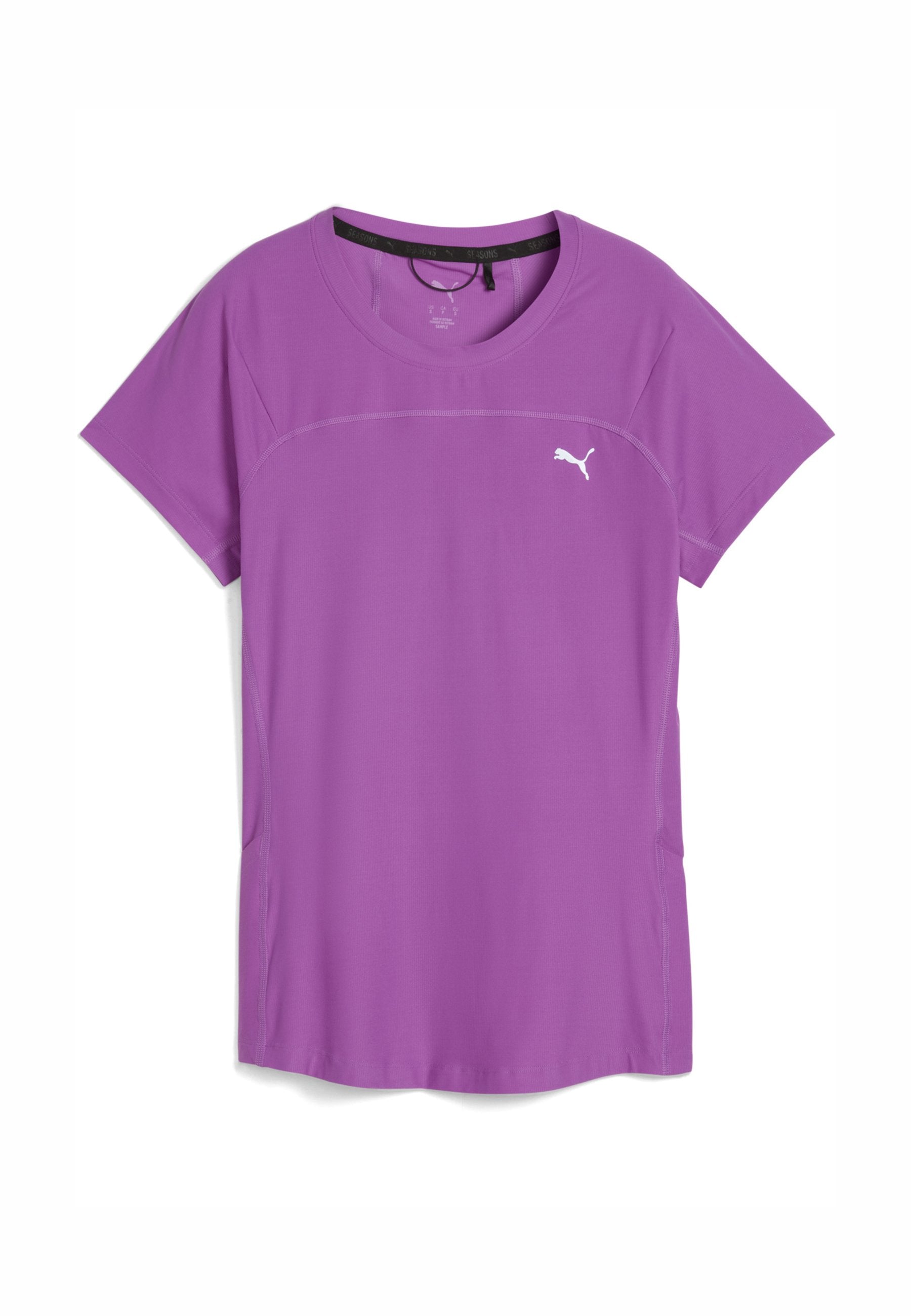 Puma SEASONS COOLCELL