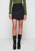 Nina Ricci