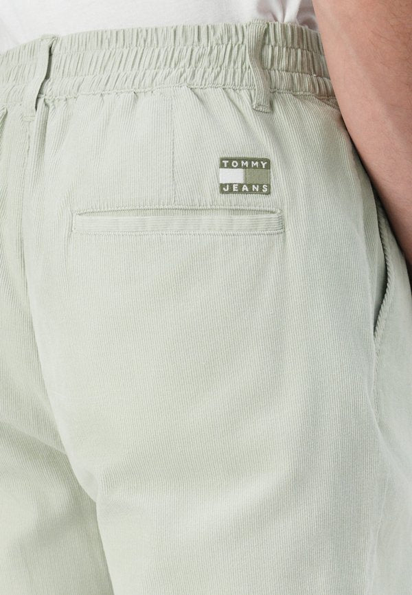 Tommy Jeans ISAAC PANTS