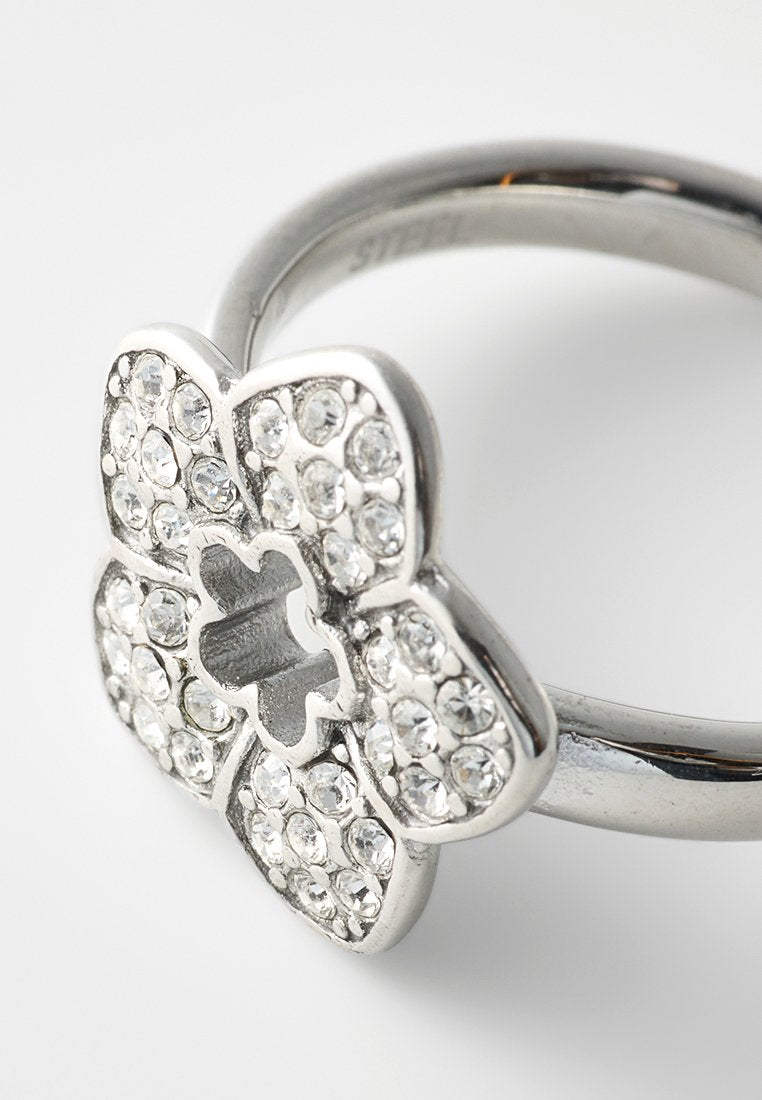 Guess FLOWER MINI