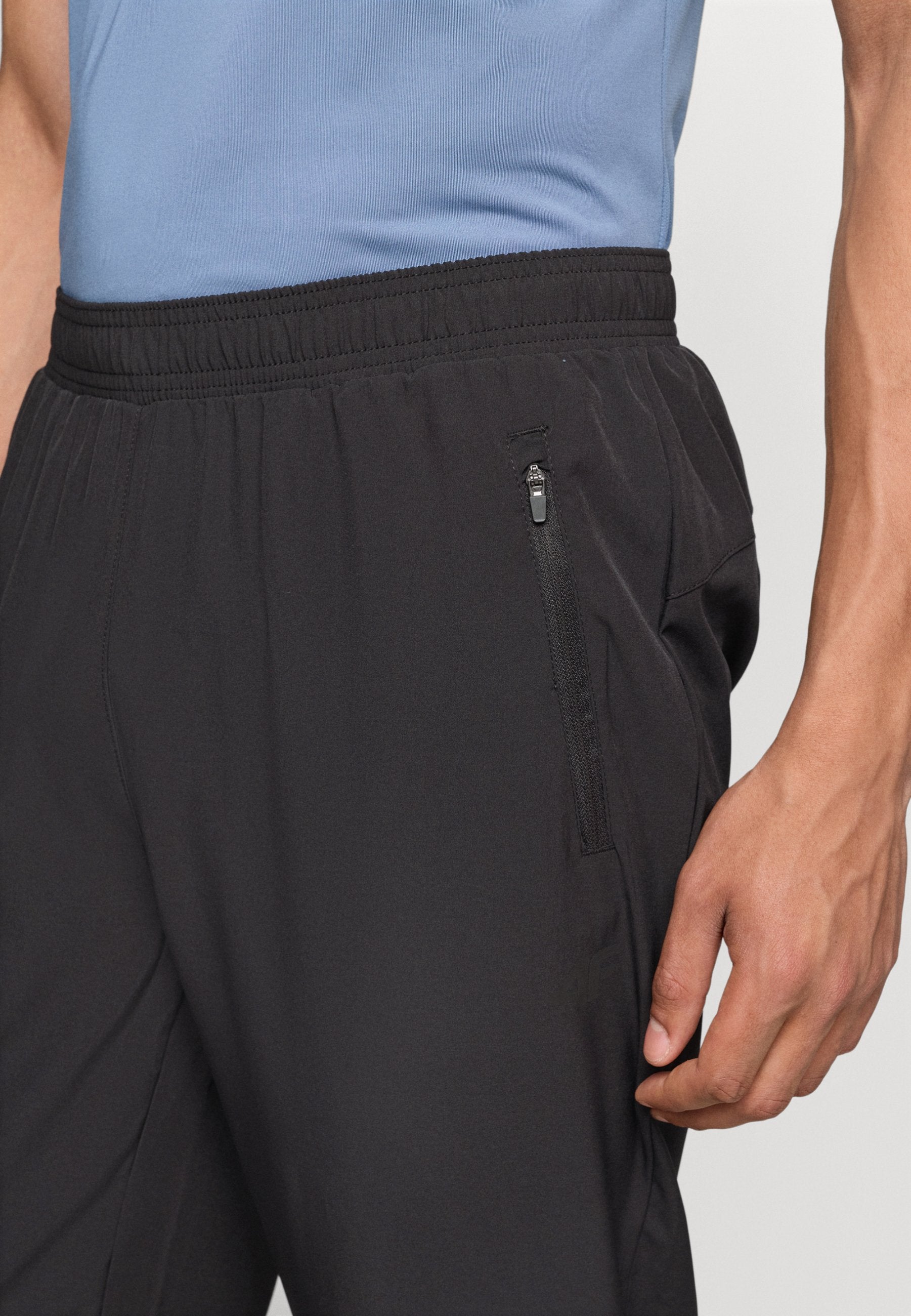 4F TROUSERS FNK