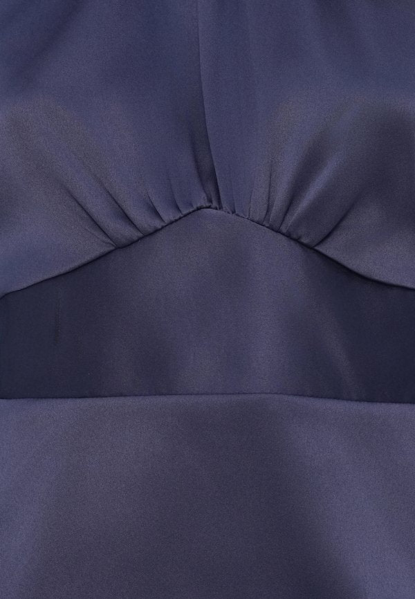 Vero Moda VMCILLA O NECK