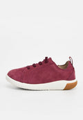 Keen KNX