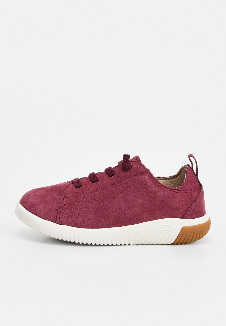 Keen KNX